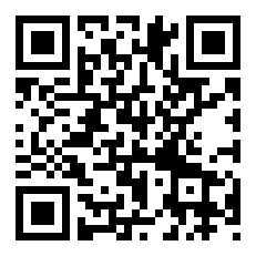 银行卡BIN代码：622137 (622137开头的是什么银行卡?)