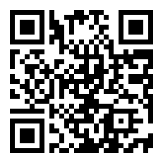 银行卡BIN代码：622674 (622674开头的是什么银行卡?)