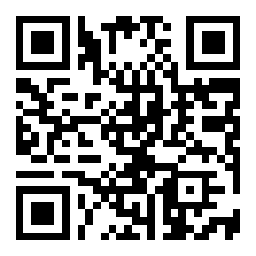 建设银行信用卡能晚一天还款吗，建设银行信用卡晚一天还款会怎么样