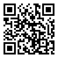 后三码事关用卡安全！信用卡后面三位数字是什么意思？