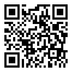 光大银行携程菁英白金信用卡额度多少钱？