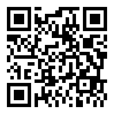 提额so，easy！京东如何提升银行信用卡额度？