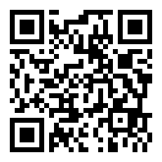 一个月收入3300，信用卡欠费21万，还有解套的希望吗？