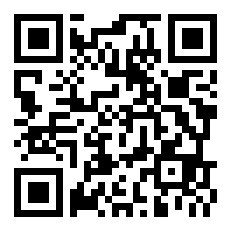 补办浦发银行信用卡需要多久(浦发银行信用卡补办多长时间可以下卡)