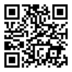 这种POS机千万别乱用，不仅伤信用卡还会封卡降额