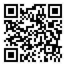 甘肃银行信用卡多久能申请下来？