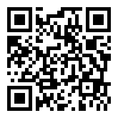 银行卡BIN代码：622942 (622942开头的是什么银行卡?)
