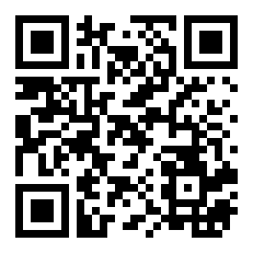 [信用卡等级分类]信用卡等级分类有哪些？