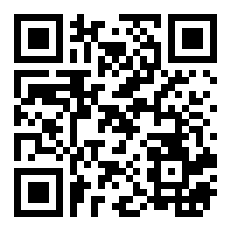 交通银行哪种信用卡容易申请(交行信用卡哪张比较好批)