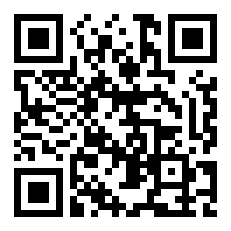 [信用卡提前还款]什么是信用卡提前还款？