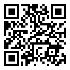 邮储银行信用卡办理条件是什么，邮储银行信用卡办理方式有哪些