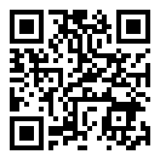 建设银行龙卡贷吧信用卡有额度怎么应用 使用方法其实不是很难