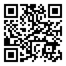 [申请包商银行信用卡]怎么申请包商银行的信用卡？