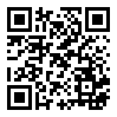 [中行信用卡]在中国银行存款达已经到50万能办到信用卡吗？