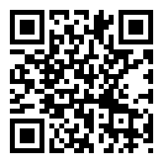 [银行信用卡优缺点]求各行信用卡优点和缺点？