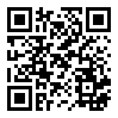 徽商银行信用卡额度_徽商银行信用卡申请条件是什么