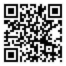 兴业银行信用卡申请后没开通激活影响大吗？