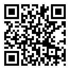 [农行信用卡积分合并]两张农业银行信用卡的积分可以合并吗？