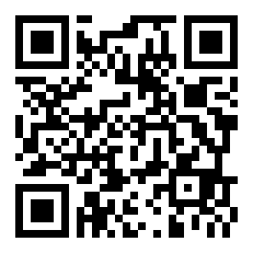 吉林银行信用卡积分兑换方式？