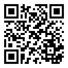[怎么办理光大信用卡]可以申请办理光大银行或平安银行信用卡吗？