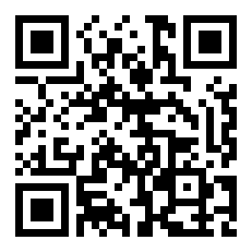 农业银行信用卡etc需要充值吗？