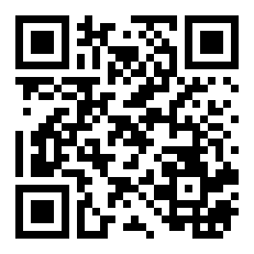 ETC解绑后ETC信用卡还能使用吗？