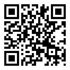 信用卡金卡有什么好处这些你都可以享受？