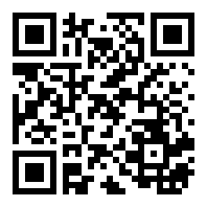 经常坐高铁的你办哪张信用卡好？