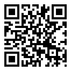 [广发信用卡费用]办广发银行信用卡要费用吗？