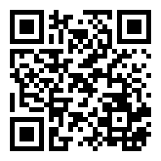 怎么办理交通银行信用卡分期？