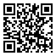 [外地人申请上海银行信用卡]外地人可以申请上海银行信用卡吗？