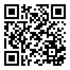 交通银行信用卡账单从哪里查询？