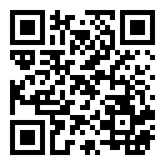 招商银行Booking.com全币种联名信用卡怎么申请办理分期业务，分期手续费怎么计算？