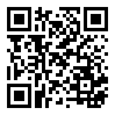 办理信用卡额度_办理了一张工商银行信用卡没经常刷信用额度会不会下降