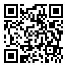宁波银行汇通华润万家信用卡能取现多少钱？