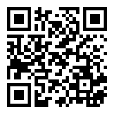 [信用卡欠款]欠信用卡10万怎么办？