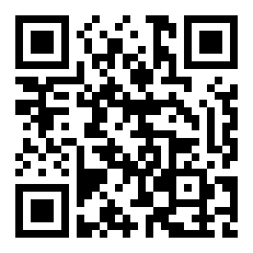 持有多张中信银行信用卡额度都共享吗？