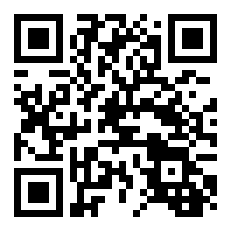 没有固定电话能申请信用卡吗？