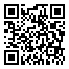 中信银行京东白条联名信用卡应该怎么办理，申请条件是什么？
