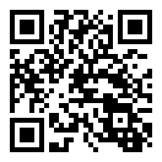 工行信用卡修改密码_工商银行信用卡持卡人如何修改密码