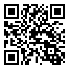 [光大信用卡年费]光大信用卡年费多少钱？