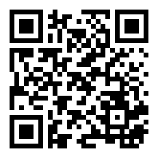 逾期申请光大信用卡_两张信用卡但是过两次逾期可以办光大信用卡吗