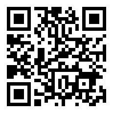 银行卡BIN代码：621680107 (621680107开头的是什么银行卡?)