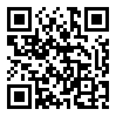 [农行信用卡额度]农业银行信用卡可用额度20000每次消费之后手机短信提示余额实际余额还可用余额？