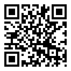 [信用卡附属卡刷卡]信用卡副卡能刷出钱吗？
