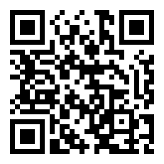 [信用卡审核时间]信用卡审核通过需要多久才能拿到卡？