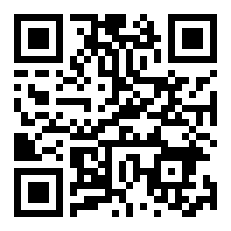 信用卡注销可以在手机上操作吗?信用卡注销流程