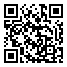 [信用卡审核时间]深圳发展银行信用卡审核一般要多久？