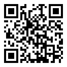 农业银行信用卡怎么异地注销？