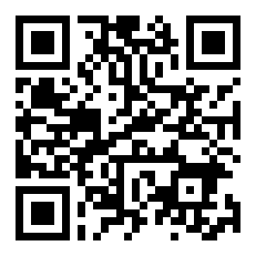 想知道2017信用卡贷款新口子戳进来！